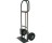 MHT 30029 800LB D HANDLE HAND TRUCK WITH 3339 10" PNEUMATIC WHEELS