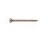 PRIME SOURCE PTN3S1 3" EXTERIOR DECK SCREWS WITH PRIMEGUARD 1 LB