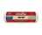 WOOSTER 50/50 R295-9 9" X 1/2" CREAM LAMBSWOOL/POLY KNIT PAINT ROLLER COVER