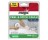 WEIMAN 3016 MC40 / MC406T 1-5/8" X 11' WIDE TUB & WALL SEALER TRIM WHITE