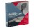 STRAITFLEX P90-100 2-1/16" X 100' PERFECT-90 FLEXIBLE PAPER DRYWALL CORNER TRI