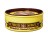 HOWARD CS0014 CITRUS-SHIELD 11 OZ PREMIUM NATURAL PASTE WAX