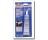 PERMATEX 80345 WL-9 1.5 OZ ALL-PURPOSE WHITE LITHIUM GREASE - LUBRICANT
