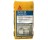 SIKATILE 310 50LB GREY PREMIUM GRADE POLYMER MODIFIED THIN SET MORTAR