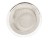 PLUMB PAK PP820-35 4-1/2" KITCHEN MESH STRAINER BASKET STAINLESS STEEL
