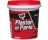 DAP 10310 8 LB PLASTER OF PARIS WHITE