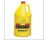 SIMONIZ USA D0860001 DIGEST ENZYME DEGREASER