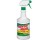 SPRAY NINE 32 OZ MULTI PURPOSE CLEANER