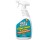 KRUD KUTTER PC326 32 OZ PREPAINT CLEANER/TSP SUBSTITUTE TRIGGER SPRAY