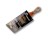PROFORM PICASSO PIC5-2.5 2-1/2" ANGLED OVAL ADVANTAGE PBT TRIM SHORTY PAINT BR