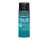 MINWAX 34444000 SEMI-GLOSS CLEAR WATER BASED POLYCRYLIC PROTECTIVE FINISH