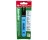 FLUIDMASTER 7110M-010-P8 JAM-BAR TOILET BOLT LOCK WRENCH