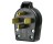 PASS & SEYMOUR  3867 4-WIRE RANGE & DRYER ANGLE PLUG