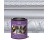 MODERN MASTERS 337158 EXCALIBUR WATER-BASED EXT SATIN METALLIC PAINT 32 OZ