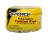 G-FORCE 26005 1/4" X 50' YELLOW TWISTED POLY ROPE