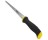 STANLEY 20-556 FATMAX 6" DRYWALL JAB SAW