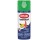 KRYLON K03106888 3106 FLUORESCENT GLOSS GREEN SPRAY PAINT 11 OZ