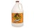GORILLA GLUE 6231501 WOOD GLUE INDOOR AND OUTDOOR USE - WATER RESISTANT