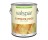 VALSPAR 32004.007 SUPREME EDGE SATIN CLEAR INTERIOR PAINT & PRIMER