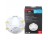 3M 8210P20-DC PERFORMANCE DISPOSABE PAINT PREP RESPIRATOR N95 PARTICULATE 20PK