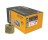 BOSTITCH C12P120D COIL FRAMING NAILS 3-1/4 "X .120" SMOOTH BRITE 2.7M/BOX