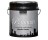 MM PSMP726 RUST PLATINUM SERIES METALLIC PLASTER