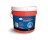 BOSTIK 30850622 ULTRA PREMIUM CERAMIC TILE GROUT MASTIC D-2001