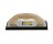 G-FORCE 70286 9-5/8" X 4" TILE GROUT FLOAT WOOD HANDLE