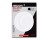 ALLWAY TOOLS 13045 WS35 WALL SHIELD PEEL & STICK 2 PACK