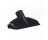 SHOP-VAC 9067700 2.5" X 14' FLOOR NOZZLE