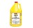 SIMONIZ USA Q3013004 PINE DISINFECTANT CLEANER