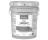 EVOLVE PAINTS 144-01-5 PREMIUM 5GAL WHITE DRYWALL PRIMER