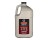 DAP 7079800483 WELDWOOD PROFESSIONAL WOOD GLUE 128OZ 2PK