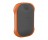 NEBO THA-HND-0013 LARGE RECHARGEABLE HAND WARMER AND POWER BANK