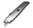 WARNER TOOL 10958 TOP TRIGGER UTILITY KNIFE WITH 3 BLADES 10PC BUCKET