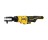DEWALT DCF503B XTREME 12V MAX 3/8" BRUSHLESS COMPACT RATCHET