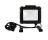 80102AP ALLPRO 2000 LUMEN 20W FLOOD LIGHT
