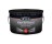 MINWAX 319120000 FAST-DRYING POLYURETHANE 350 VOC CLEAR SATIN