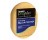 ARMALY 00006 PROPLUS BIG JOB OVAL SPONGE