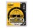 DEWALT DWA11060 10" 60T FINISH SAW BLADE FOR MITER & TABLE SAW