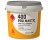 MERKRETE 783337 3.5GAL 400 PRO MASTIC