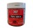 SAFEGUARD 7388 707 6OZ ALL NATURAL RAT AND MOUSE BAIT