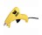STANLEY GR10 HOT MELT GLUE GUN (USES GS040)