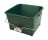 WOOSTER 8616 4-GAL PRO PAINT BUCKET