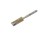 VELVET TOUCH TITAN A1 1-1/2" ANGLED CUT TRIM BRUSH