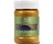 MODERN MASTERS ME661-06 6 OZ TEQUILA GOLD SATIN METALLIC PAINT SEMI-OPAQUE
