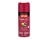 KRYLON K05511007 COLORMAXX PAINT + PRIMER GLOSS CHERRY RED 12 OZ IN-OUTDOOR