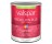 VALSPAR 26004.005 MEDALLION PLUS SATIN CLEAR BASE EXTERIOR PAINT + PRIMER