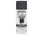 RUST-OLEUM SPECIALTY 302590 12 OZ CHALKED ULTRA MATTE SPRAY PAINT CHARCOAL