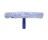 ETTORE PRODUCTS 63015 14" PRO GRIP SCRUBBER